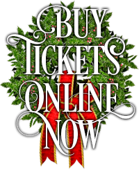 Buy Tickets Online Now